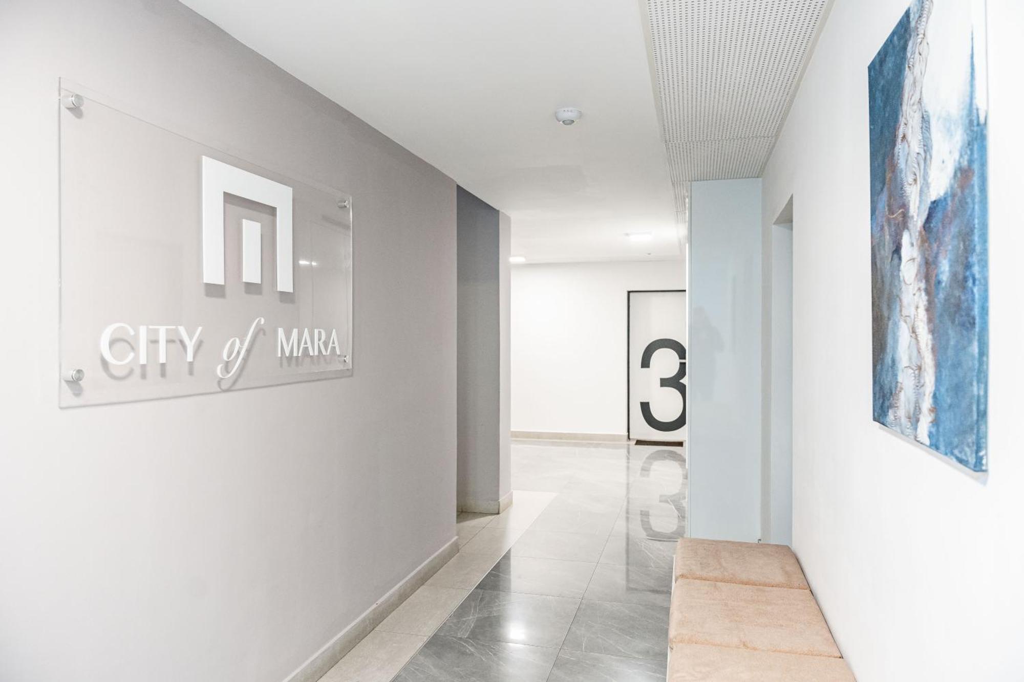 Modern Apollus Avenue - By Openhouse Apartments Timişoara Exterior foto